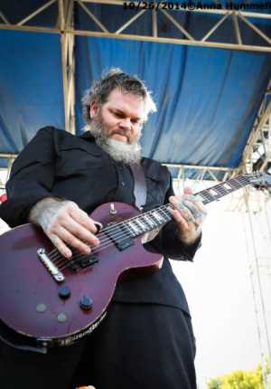 Correction House - HHFF2014